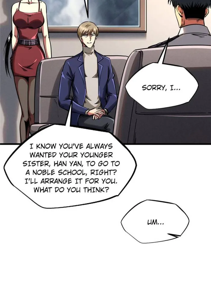 Page 3 of Chapter 125
