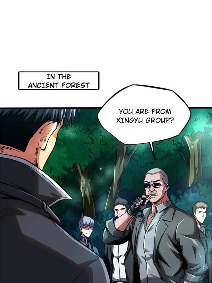 Page 4 of Chapter 125