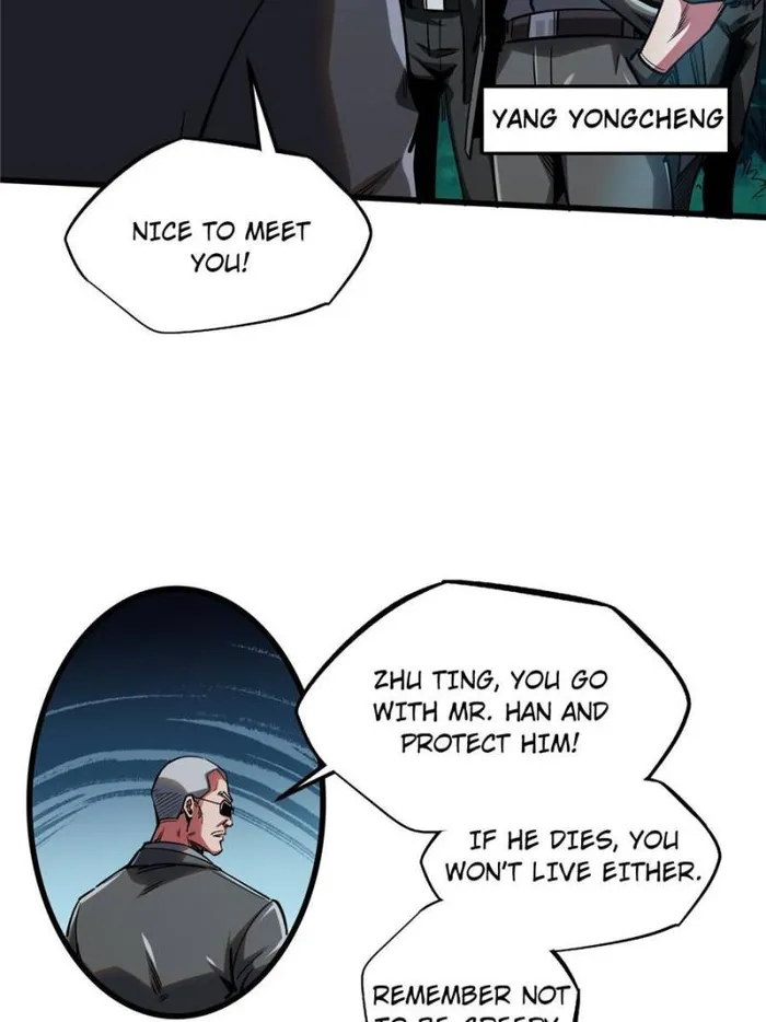 Page 5 of Chapter 125