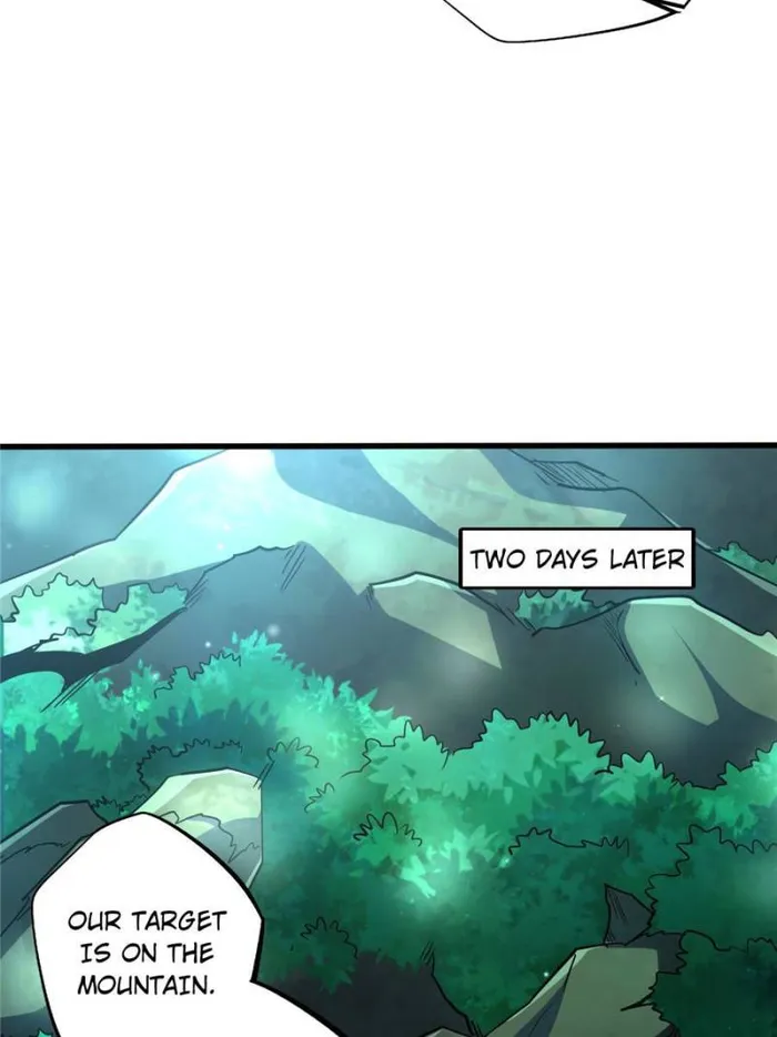 Page 7 of Chapter 125