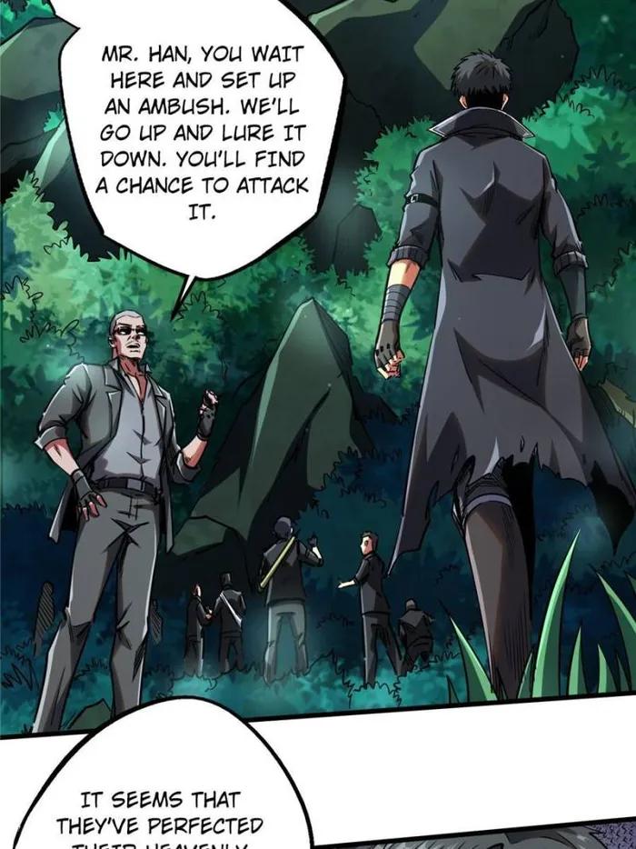 Page 8 of Chapter 125