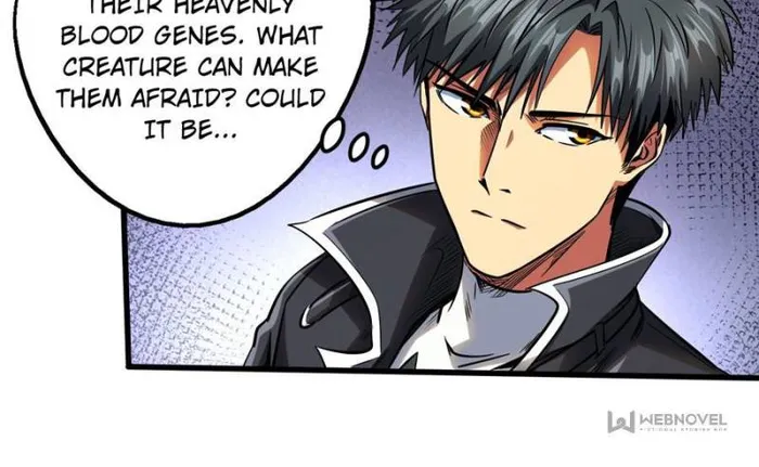 Page 9 of Chapter 125
