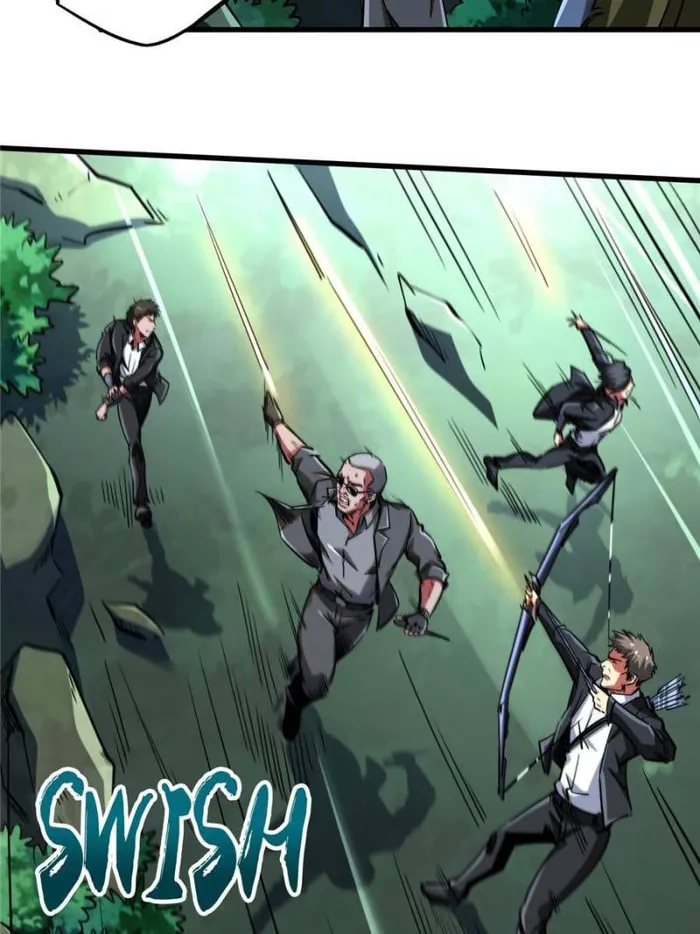 Page 11 of Chapter 125