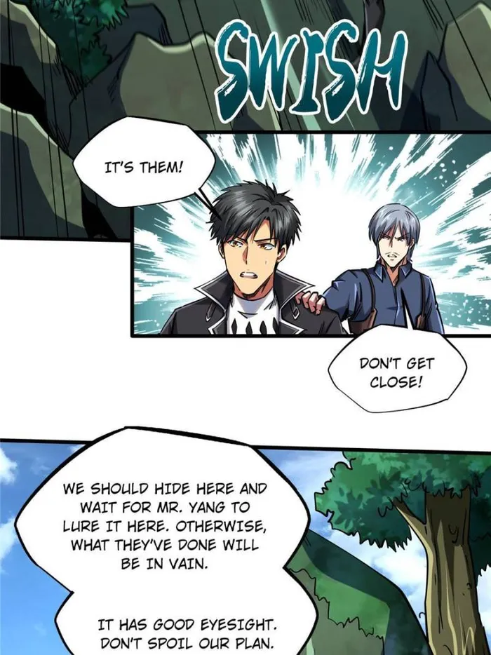 Page 12 of Chapter 125