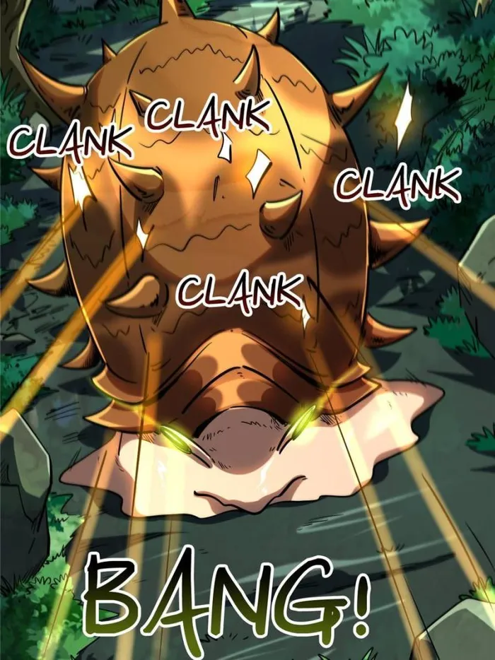 Page 14 of Chapter 125