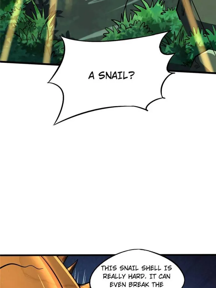 Page 15 of Chapter 125
