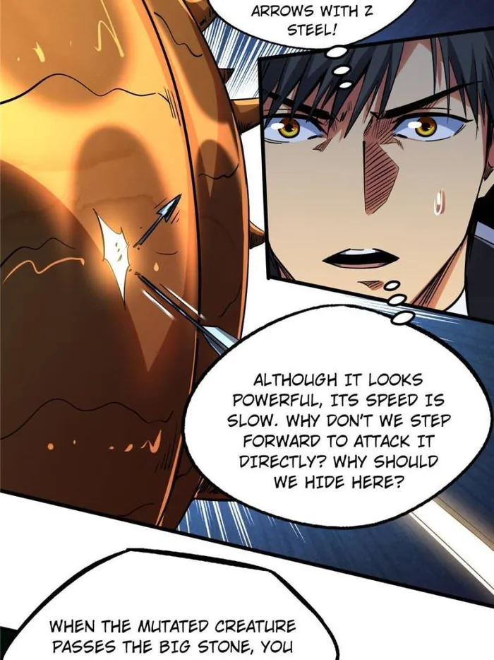 Page 16 of Chapter 125