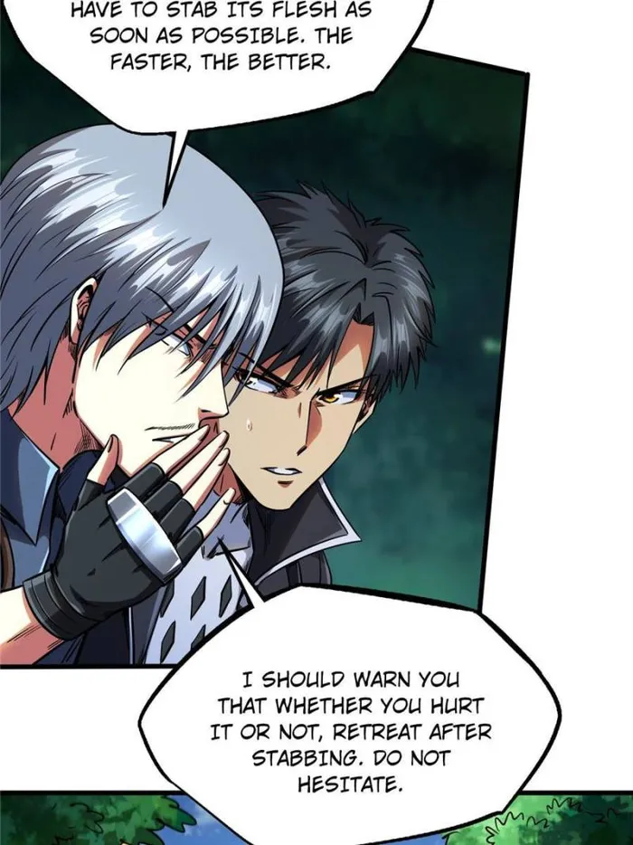 Page 17 of Chapter 125