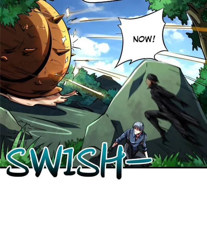 Page 18 of Chapter 125