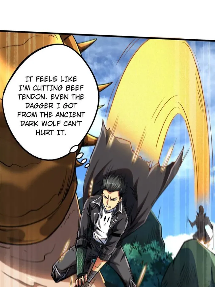 Page 19 of Chapter 125
