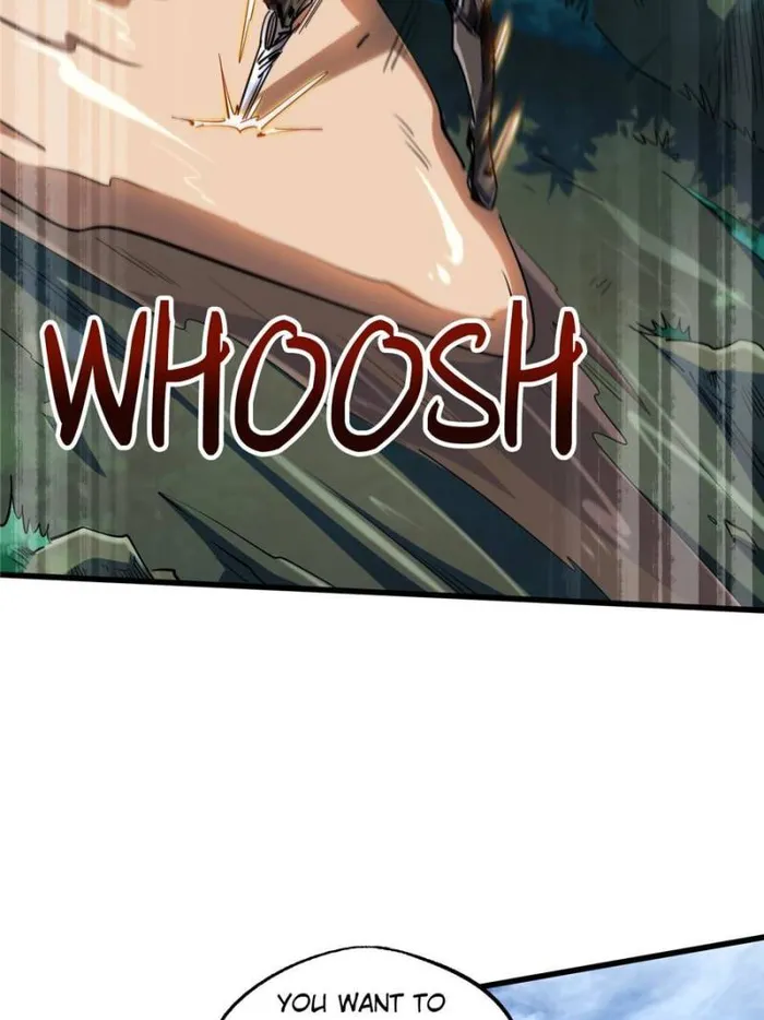 Page 20 of Chapter 125