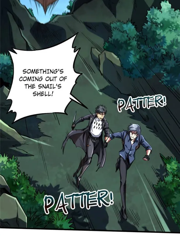 Page 23 of Chapter 125