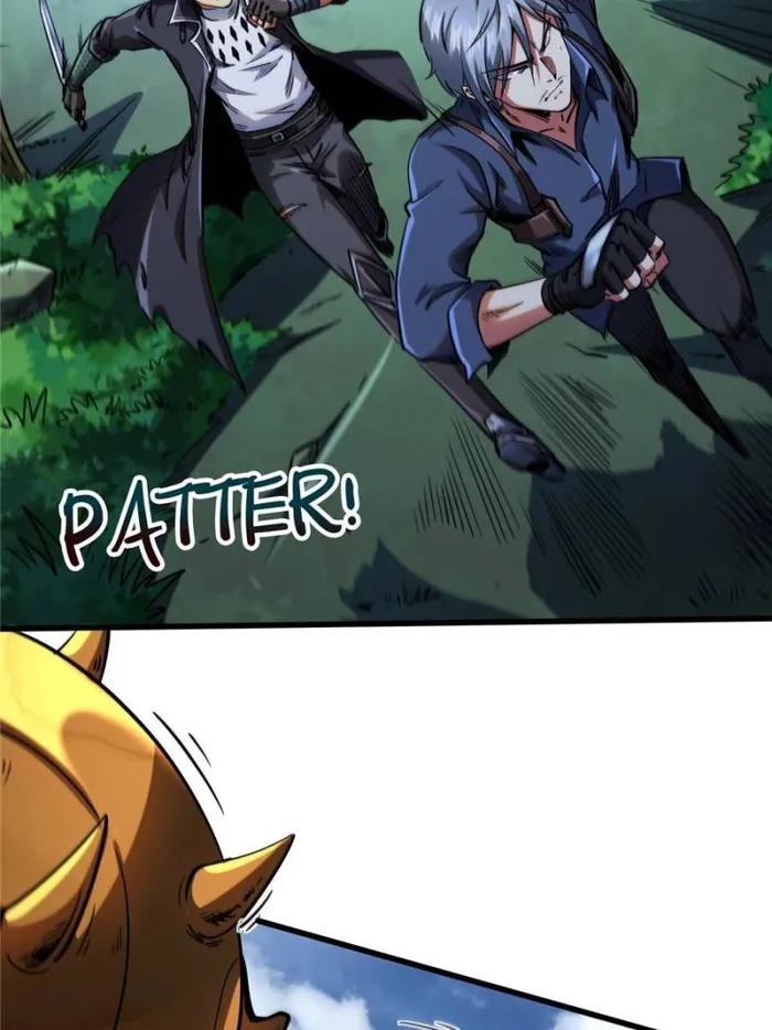 Page 25 of Chapter 125