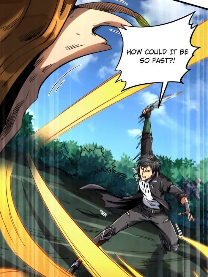 Page 26 of Chapter 125