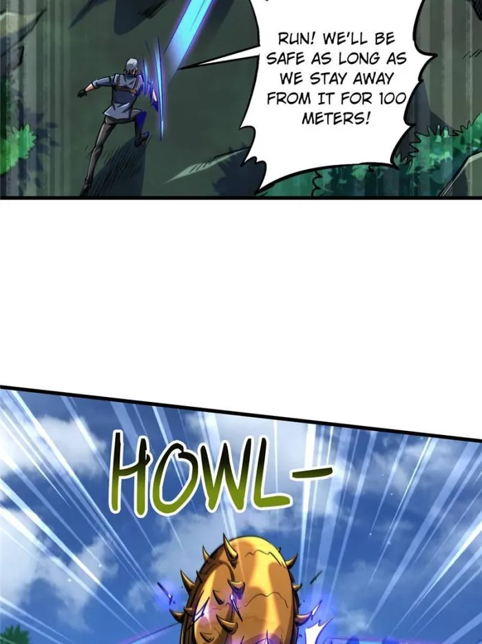 Page 29 of Chapter 125