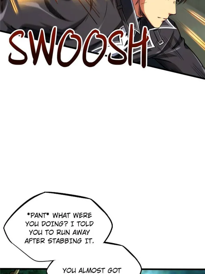 Page 31 of Chapter 125
