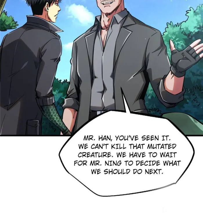 Page 35 of Chapter 125