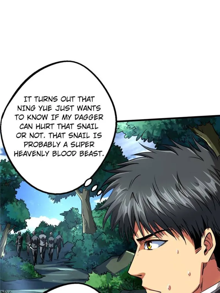 Page 36 of Chapter 125