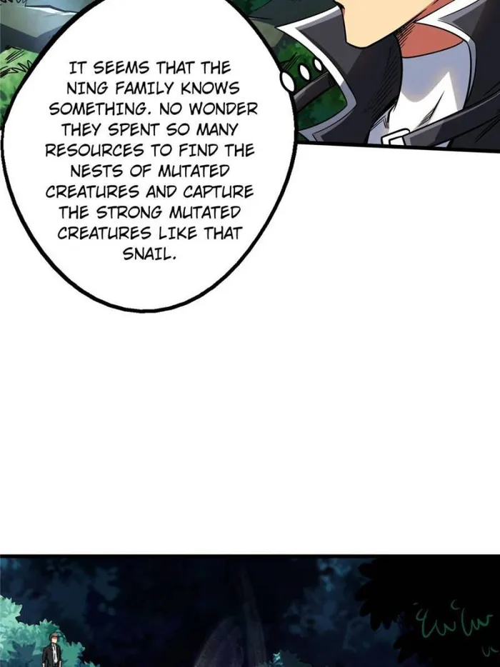 Page 37 of Chapter 125