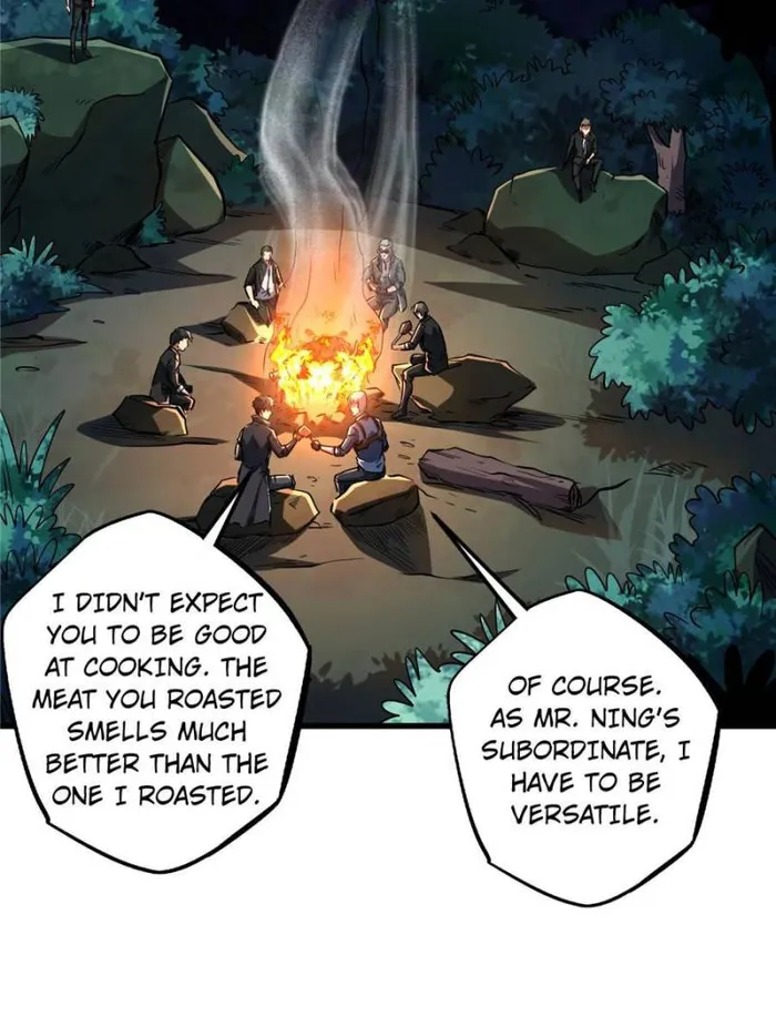 Page 38 of Chapter 125