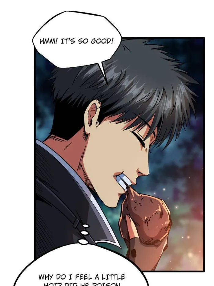 Page 39 of Chapter 125