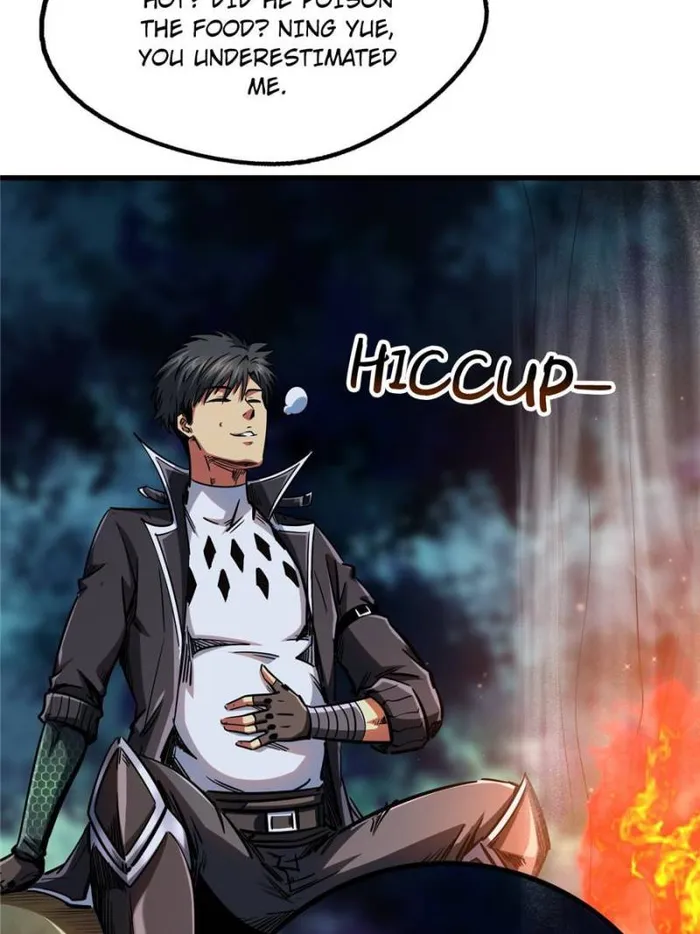 Page 40 of Chapter 125
