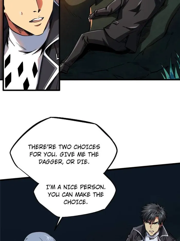 Page 43 of Chapter 125