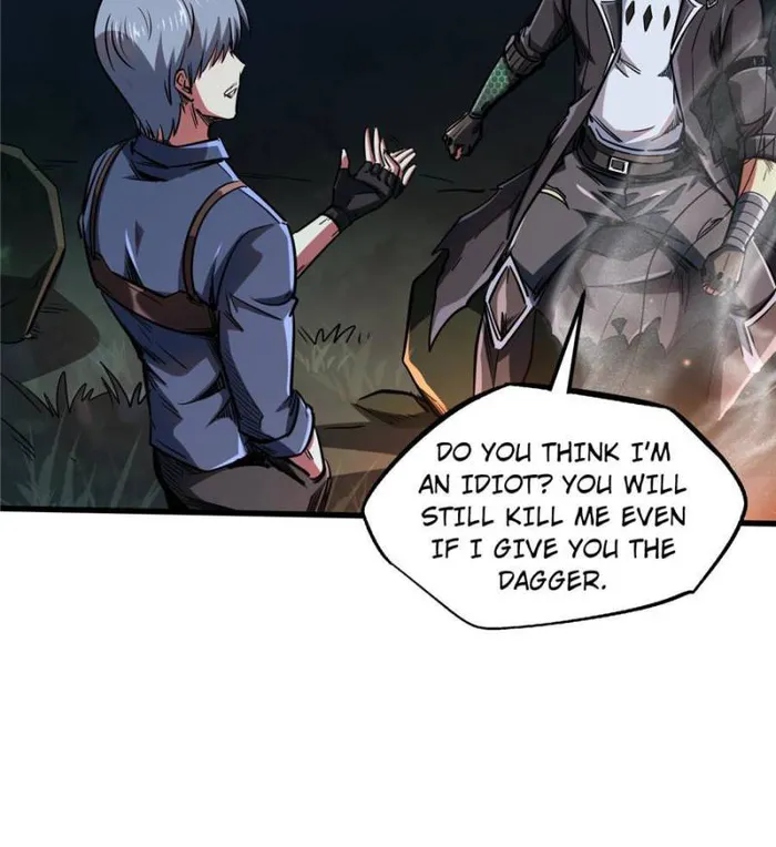 Page 44 of Chapter 125
