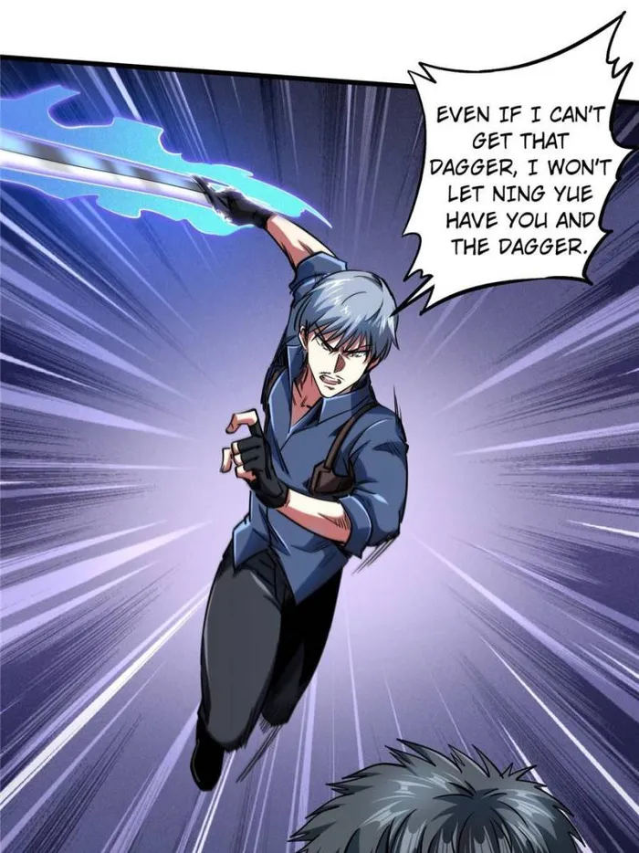 Page 45 of Chapter 125