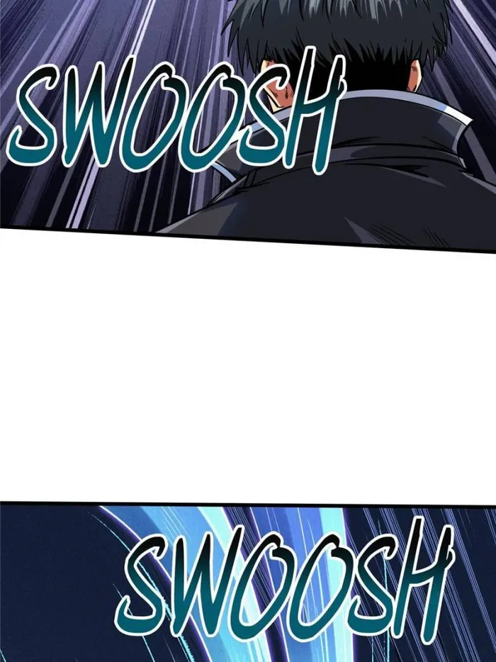 Page 46 of Chapter 125