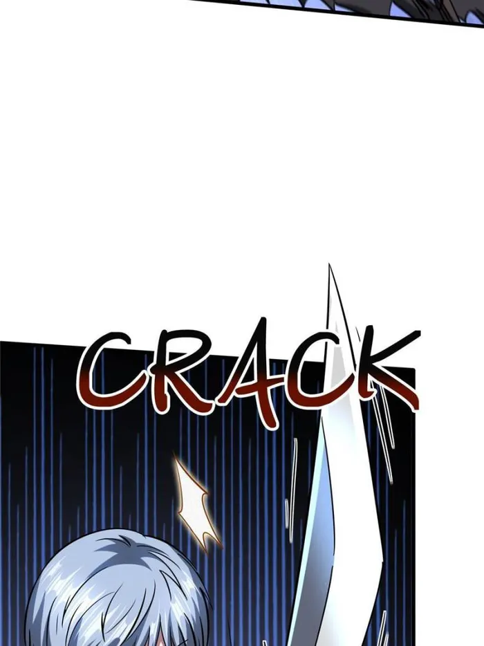 Page 48 of Chapter 125