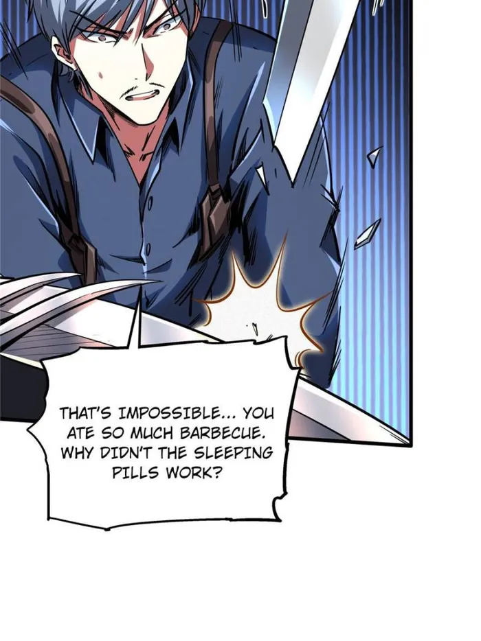 Page 49 of Chapter 125