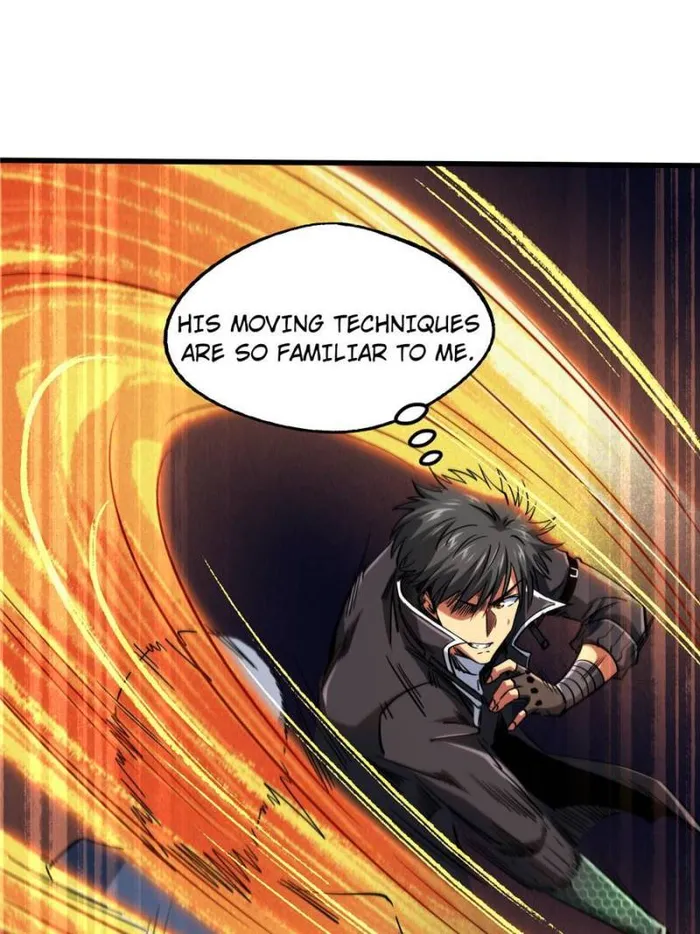 Page 50 of Chapter 125