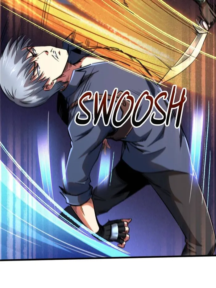 Page 51 of Chapter 125