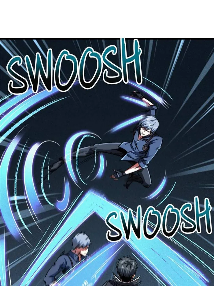 Page 52 of Chapter 125