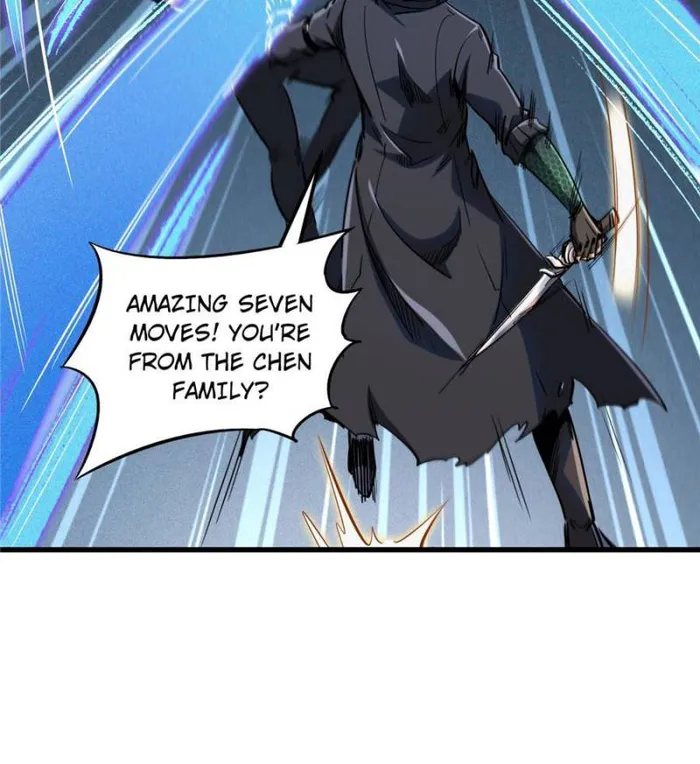 Page 53 of Chapter 125