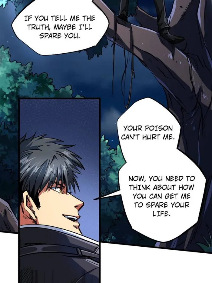 Page 55 of Chapter 125