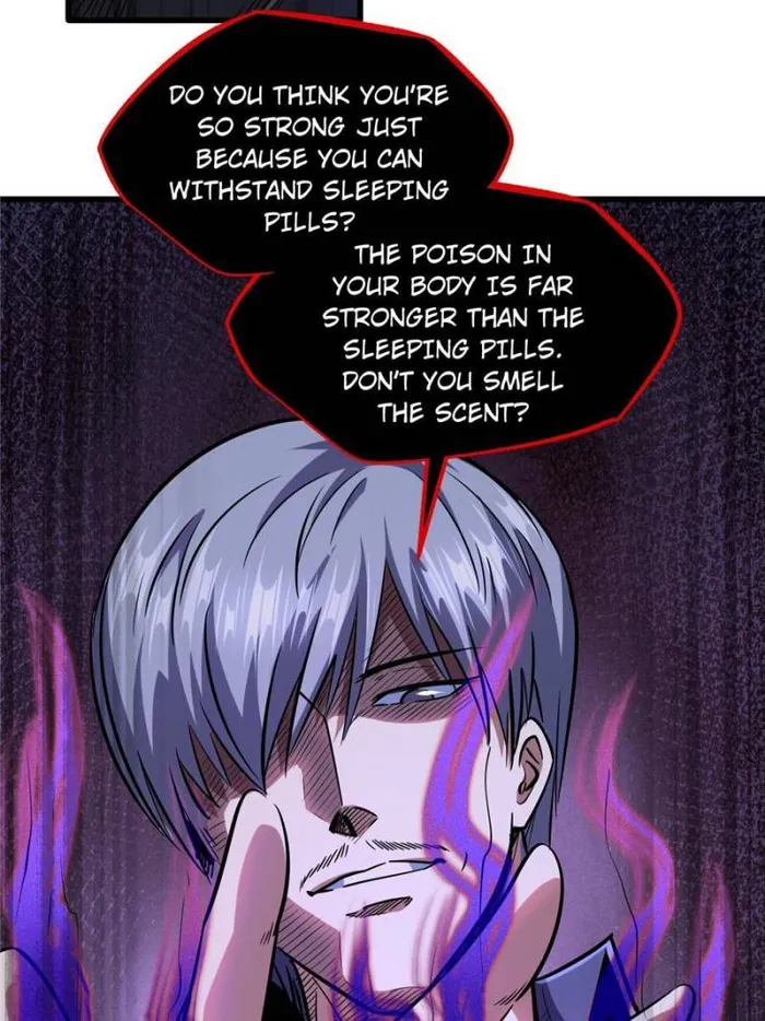 Page 56 of Chapter 125