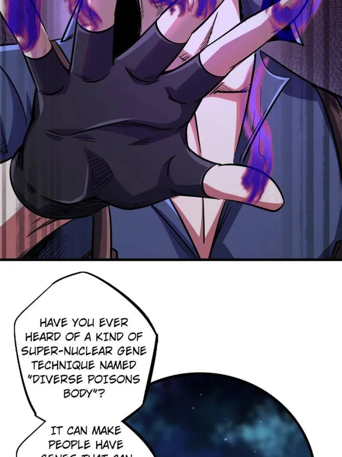 Page 57 of Chapter 125