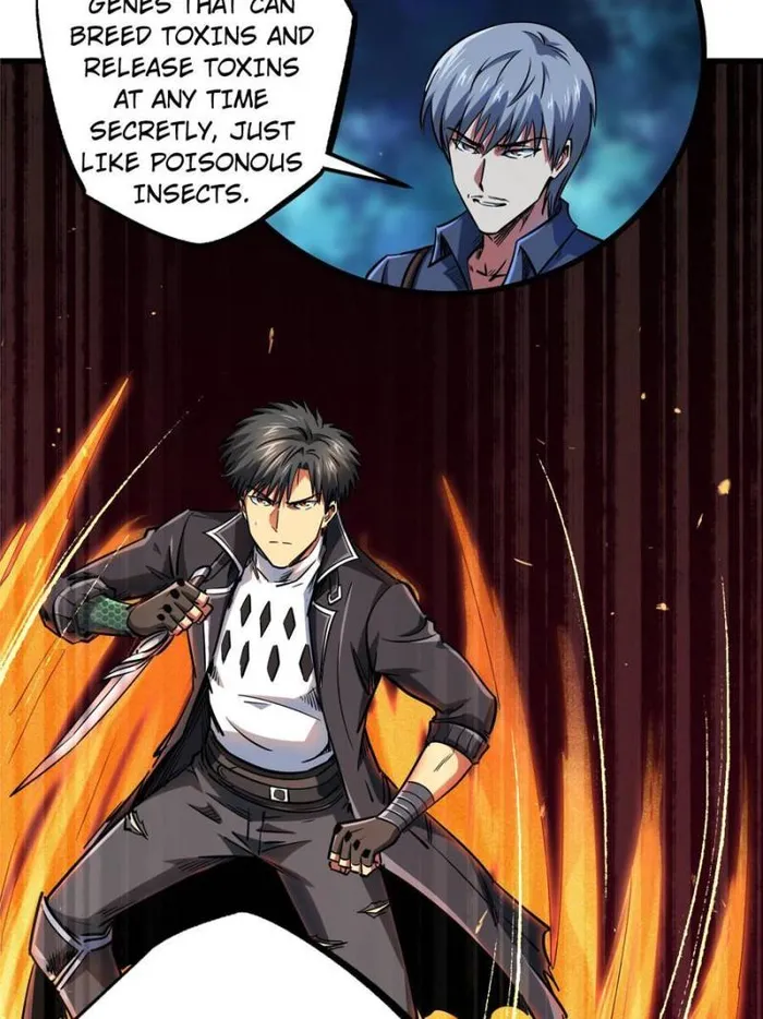 Page 58 of Chapter 125