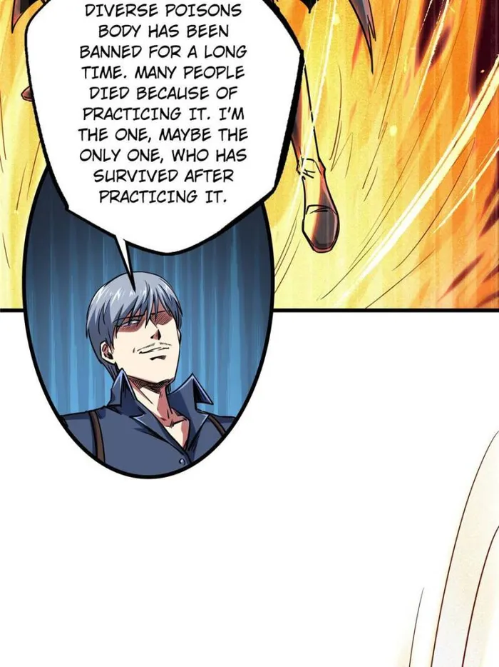 Page 59 of Chapter 125