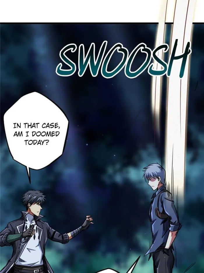 Page 60 of Chapter 125