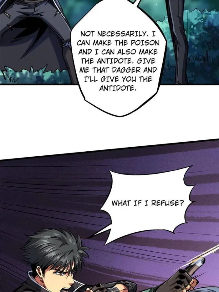 Page 61 of Chapter 125