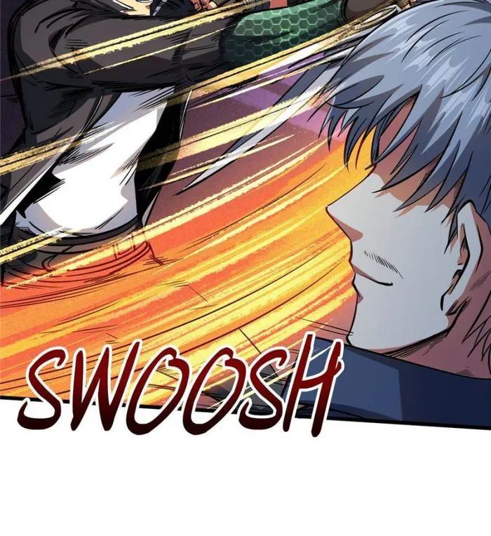 Page 62 of Chapter 125