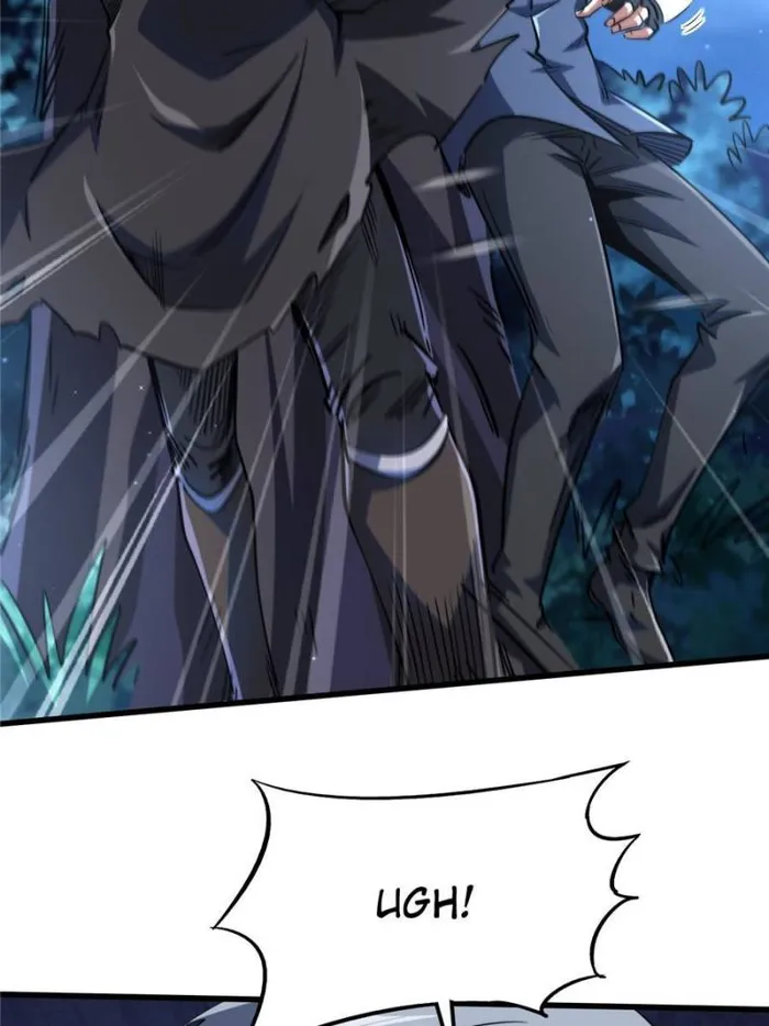 Page 64 of Chapter 125