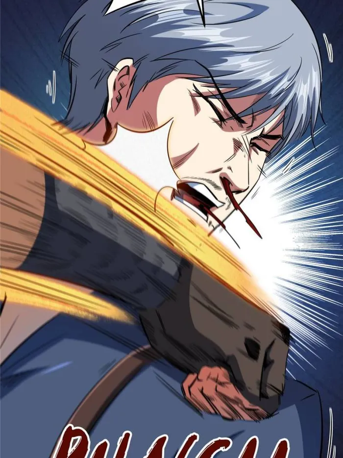 Page 65 of Chapter 125