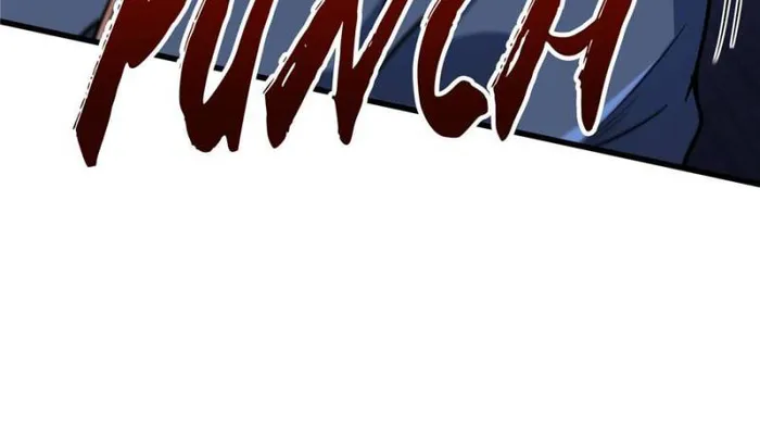 Page 66 of Chapter 125