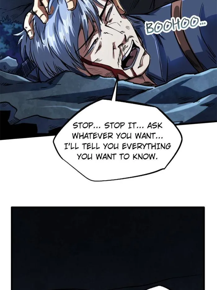 Page 2 of Chapter 126