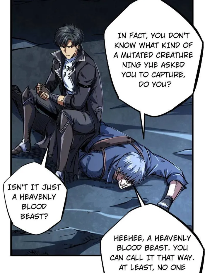 Page 3 of Chapter 126