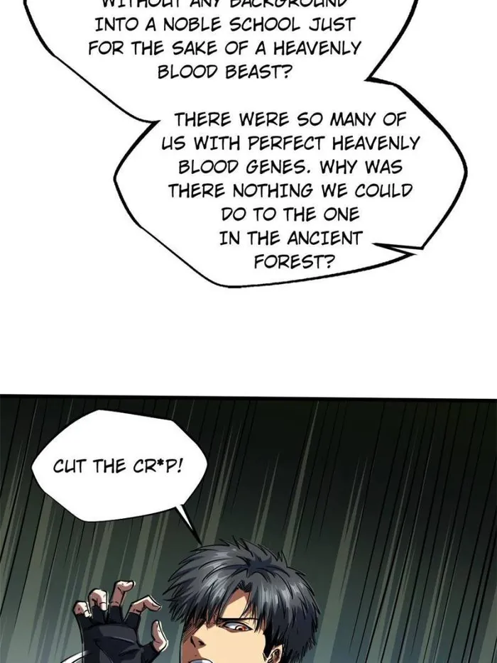 Page 5 of Chapter 126